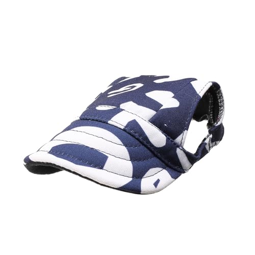 ybg싅XqwbhJo[/LtFXeBoMtgpi싅wbhJo[LT{lbgp^p悯Xq