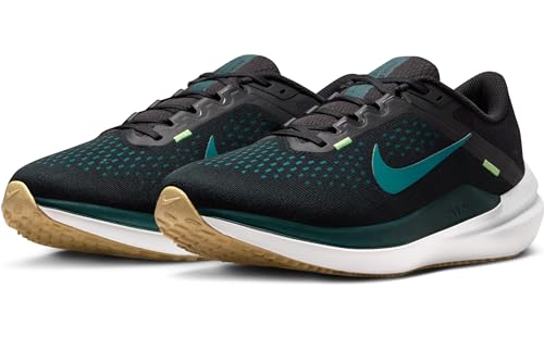 Image of Nike Men's Air Winflo 10 Trainers