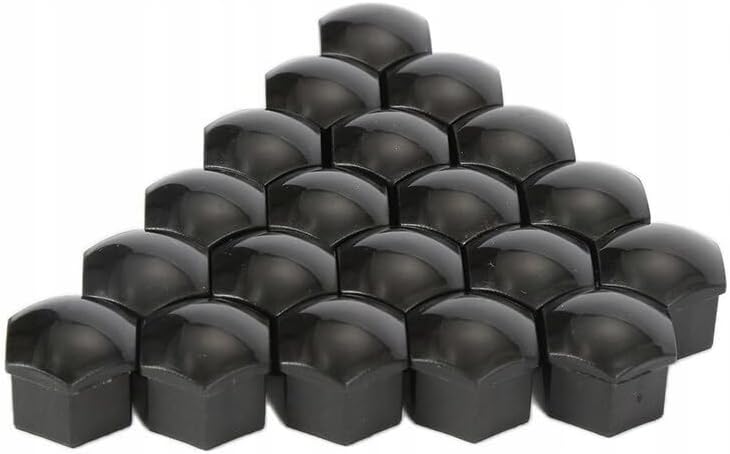 Volvo Gorra protectora original 31471686