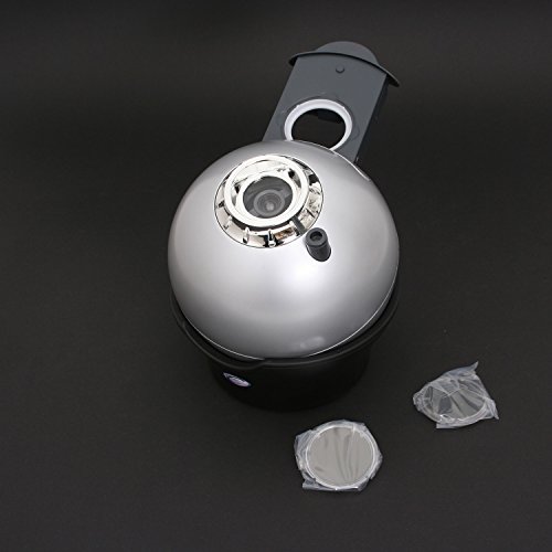 Thumbs Up ASTEYEPL Astro Eye Planetario, led