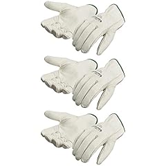 White (Pack of 3)