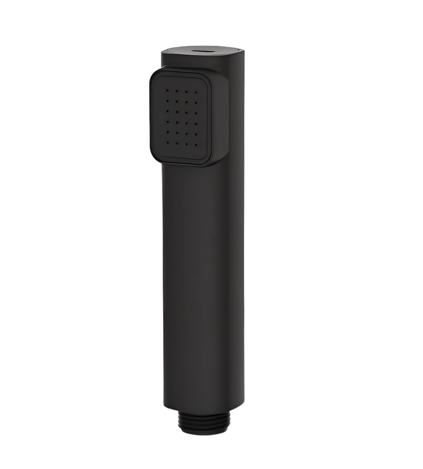 KKD® ABS Health Faucet Gun 2-Flow, Black Finish Bathroom/Toilet Hand Spray Jet/Hand Shower Without Shower Tube and Hook, 1 Piece Bidet Sprayer (B0CRL2DYB8) Amazon Price History, Amazon Price Tracker