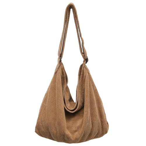 Sac à bandoulière couleur unie au design minimaliste pour jeune fille