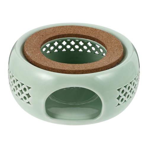 POPETPOP �ƒ�p�Z���~�b�N�e�B�[�|�b�g�q�[�^�[ �e�B�[�X�g�[�u�E�H�[�}�[ ���@�\����A�N�Z�T���[ ���r���O��I�t�B�X�g����y�ʃt�[�h��