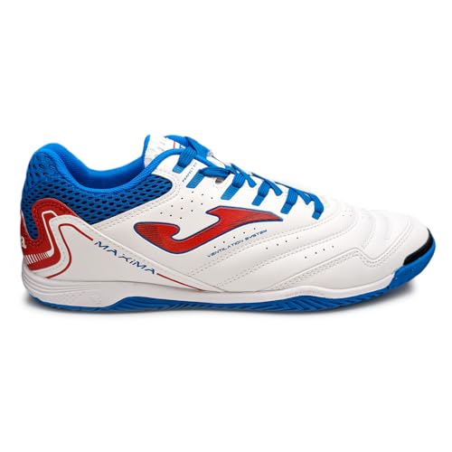 ＪOma MAXIMA 26.5 Joma Maxima Adult Indoor Soccer Shoes - Exclusive Edition – SGP