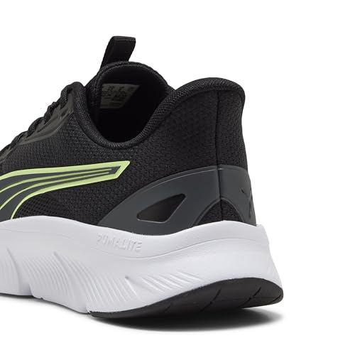 Image of Puma Unisex-Adult Flexfocus Lite Modern Running Shoe