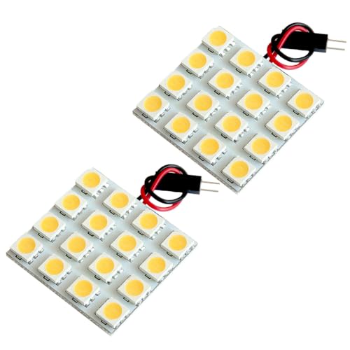 Amazon | 【電球色 3000K】 78プラド ランドクルーザープラド LED