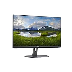 Dell S2421NX