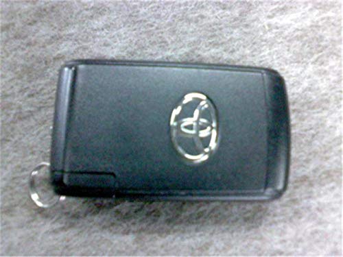 Amazon | トヨタ 純正 マークX X120系 《 GRX120 》 エンジン