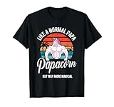 Photo Gallery papacorn shirt retro vintage unicorn gym unicorn dad papa maglietta Photo Gallery papacorn shirt retro vintage unicorn gym unicorn dad papa maglietta