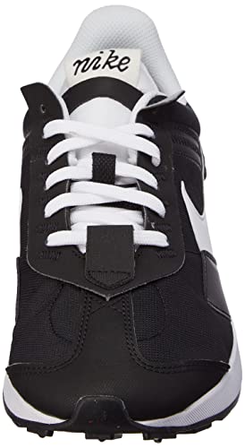 Image of Nike Women's Air Max Pre-Day Shoes