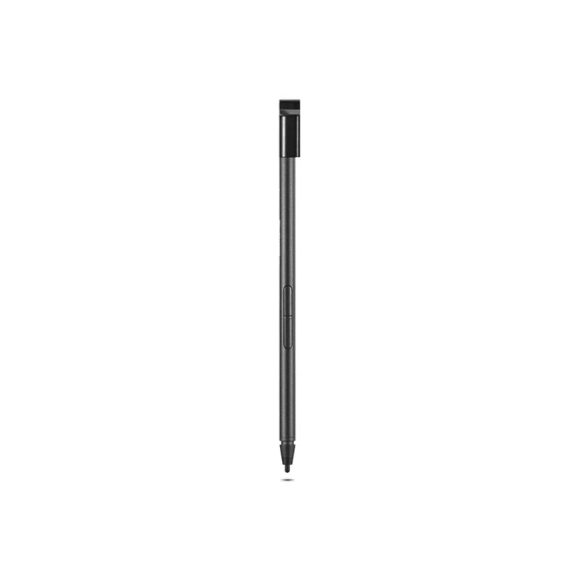 Lenovo Integrated Pen stylet actif noir accessoire de saisie numerique - 5