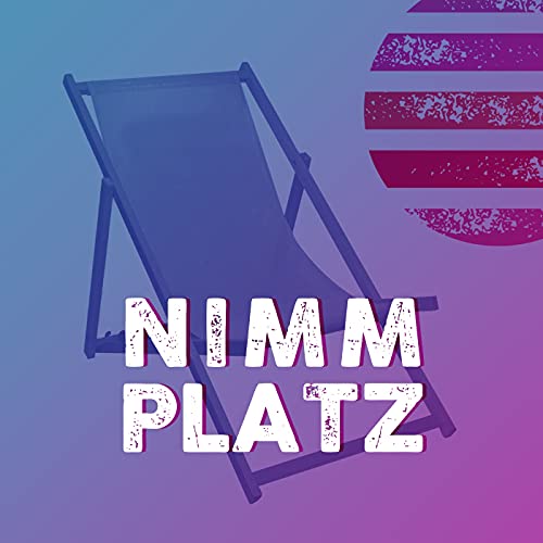 #48 Kammermusik vor der Haustür
