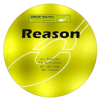 Reason