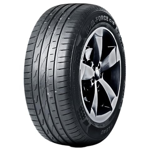 LEAO 225/55 R18 98V Estivo Auto
