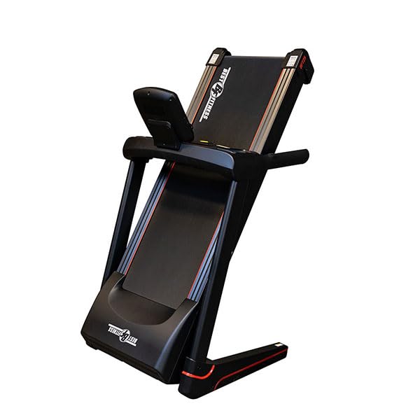Body-Solid BFT25 miniatura 3
