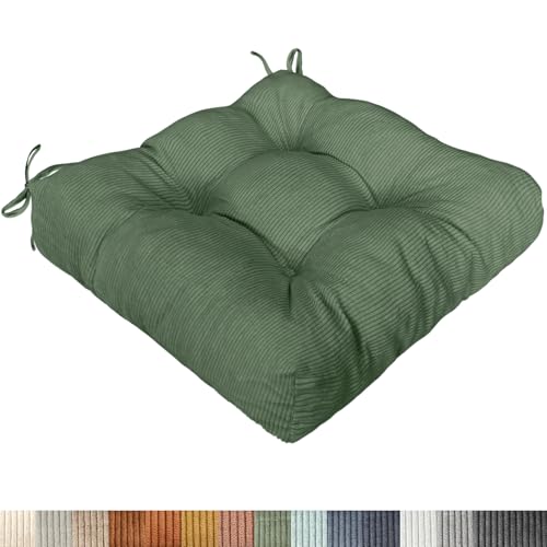 zc NbV XNGA 55x55cm 15cm R[fCn n tANbV ֎q NbV ԂƂ ~ߕt I[V[Y V[gNbV _CjO`FAp  Sn `FApbh ^ Vv  ƒ