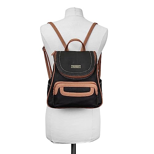 Image of MultiSac Major Backpack
