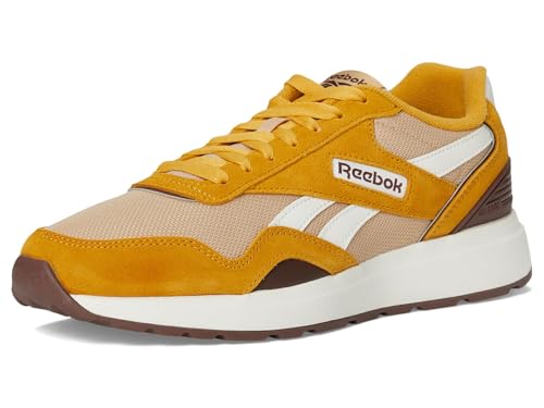 Image of Reebok Unisex-Adult Gl1100