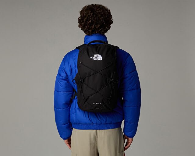 The North Face Jester Backpack