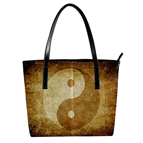 Sac cabas constellation zodiaque pour organiser toutes ses affaires