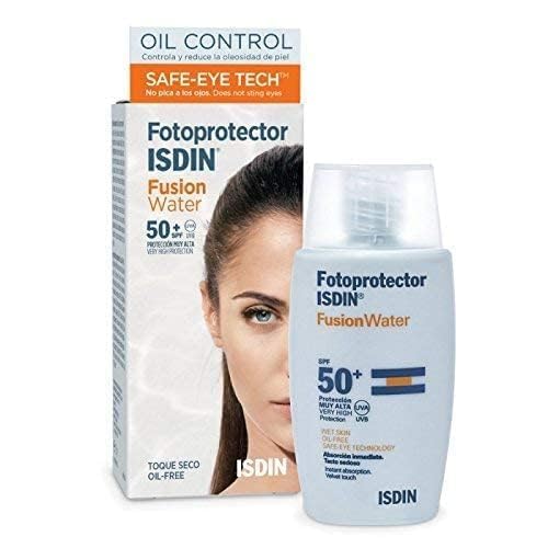 Protección Solar, Drugstore Imagen adicional