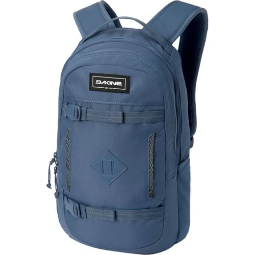 Dakine Mission Pack 18L Vintage Indigo