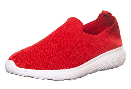 Image of Pro Womens Footwear