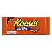 REESE'S Giant Peanut Butter Bar (6.8-Ounce Bar)