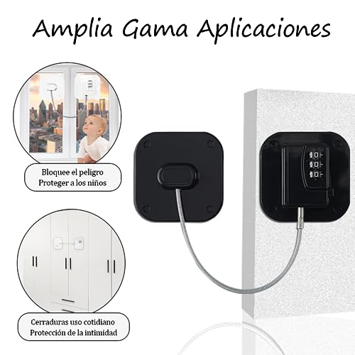 Encuentra la mejor selección de Cerradura para refrigerador los preferidos por los clientes. 15 Encuentra la mejor selección de Cerradura para refrigerador los preferidos por los clientes. 15