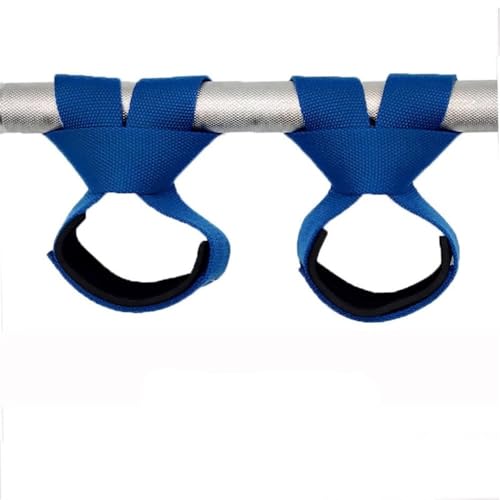 XgXgbv ؃g n[hvtBbglXu[X^[ohX|[cXgK[h g[jO W p(,L)