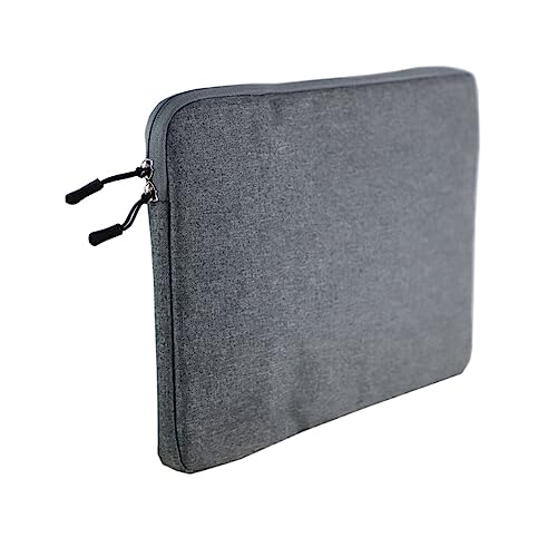 Ipetboom 1s[V[hm[gp\Rp[obO VvȃfUC