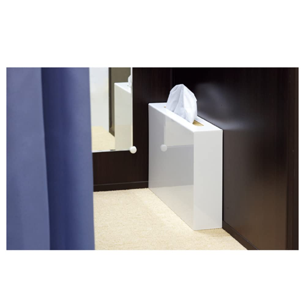 【未開封】フェイスカバー/試着室/フィッテングルーム/アパレル/100枚×10箱 Amazon.co.jp: フェイスカバーケース 白 1個 【 フィッティング 試着用