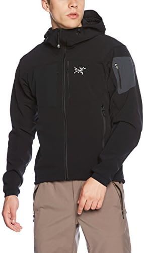 Gamma mx blackbird Outlet