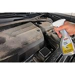 SONAX-543200-755-Engine-Degreaser-and-Cleaner-169-fl-oz