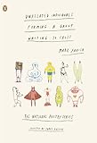 Penguin Books
