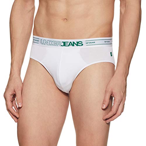 Image of Men Brief