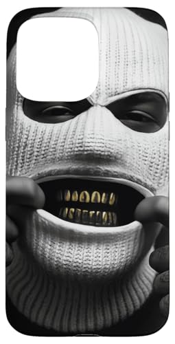 ʃnX[AS[hȎԓxOtBbNtHgA[gB X}zP[X iPhone 15 Pro Max p