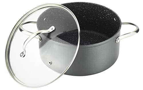 Opiniones y reviews de Plancha cocina fagor de esta semana. 25 Imagen adicional