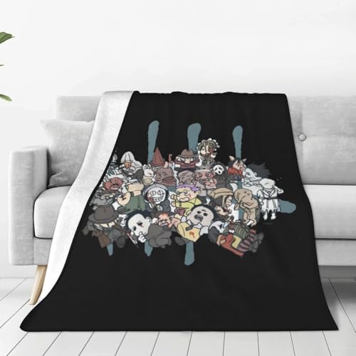 uPbg fbhoCfCCg (2) ѕz Ђ| tlѕz }CNt@Co[ ӂӂ y g lGΉ qp ۈ牀 ItBX s o ԓ Lv [΍ a v[g 100cm×125cm