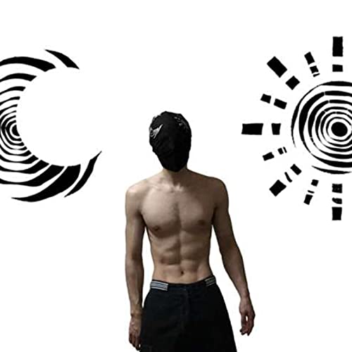 #17 - The Kobe Child Murders Podcast Por  arte de portada