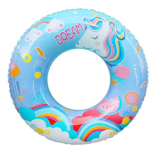 ledmomo  a35cm Oa75cm qlp jR[ 킢 V C j ċx W[p