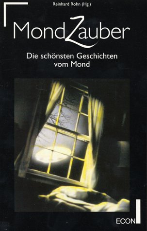 Mondzauber auf Papier: Ausmalbilder, die Kinder und Erwachsene begeistern!
