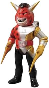 41NYXL1LdvL._AC_UF350,