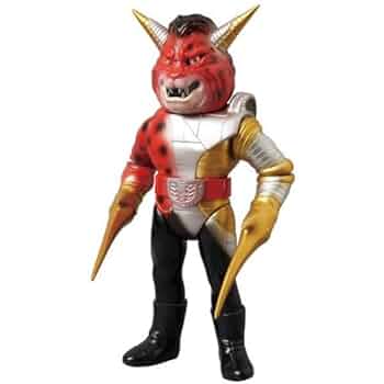 東映レトロ 仮面ライダーV3怪人 ハサミジャガー テレビバエ デストロン戦闘員 41NYXL1LdvL._UF350,350_QL50_.jpg