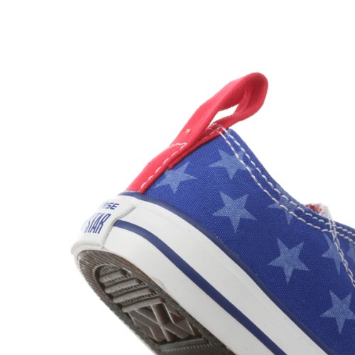 Image of Converse Unisex Adult Chuck Taylor All Star Sneakers