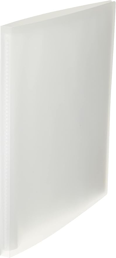 Amazon Co Jp 無印良品 ポリプロピレンアルバム L判 264枚用 家電 カメラ Amazon Co Jp 無印良品 ポリプロピレンアルバム L判 264枚用 家電 カメラ