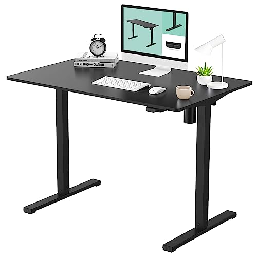 Top 10 Best At Home Standing Desk Reviews & Buying Guide Katynel