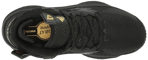 Image of Adidas Unisex-Adult Dame 8