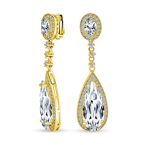 Pendentif lustre pour femmes en zircone AAA CZ, le cadeau idéal en argent